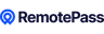 RemotePass