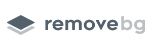 Removebg