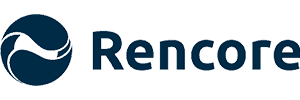 Rencore Governance