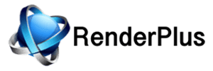 Render Plus Suite