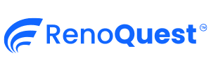 RenoQuest