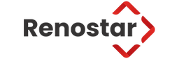 Renostar Legal Cloud Logo