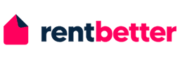 RentBetter Logo