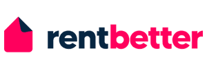 RentBetter