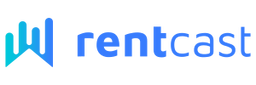RentCast Logo