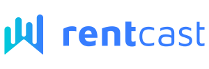 RentCast