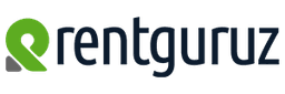 RentGuruz Logo