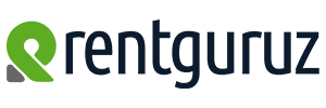 RentGuruz