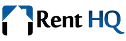 RentHQ Logo