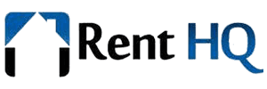 RentHQ