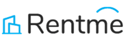 RentMe Logo