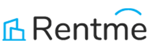 RentMe