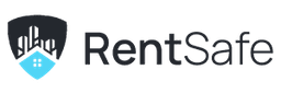 RentSafe Logo