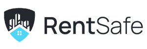 RentSafe
