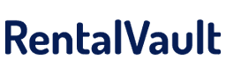 RentalVault Logo