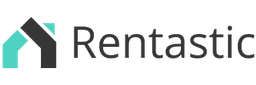 Rentastic Logo