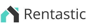 Rentastic