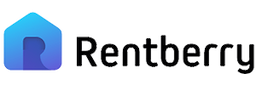 Rentberry Logo