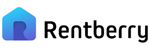 Rentberry