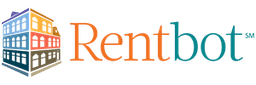 Rentbot Logo