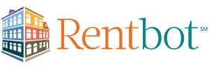 Rentbot