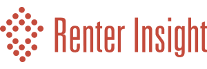 Renter Insight