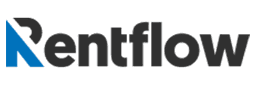 Rentflow Logo