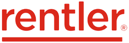 Rentler Logo
