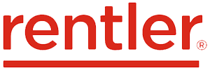 Rentler