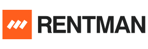 Rentman AV Rental