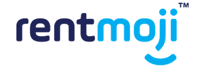 Rentmoji