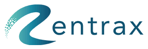Rentrax