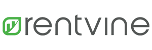 Rentvine
