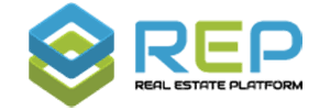 REP (The Real Estate Platform)