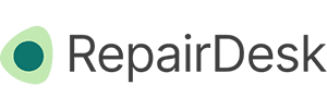 RepairDesk