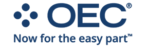 RepairLink Software