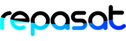 Repasat Logo