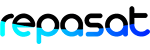 Repasat