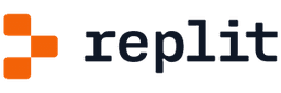 Replit Logo