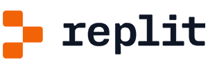 Replit