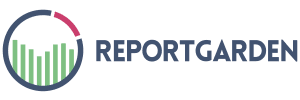 ReportGarden