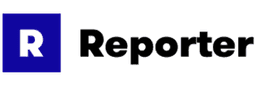Reporter Logo