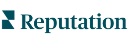 Reputation Logo