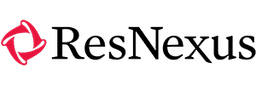 ResNexus Logo