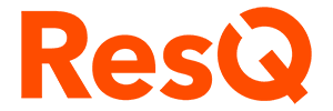 ResQ CMMS