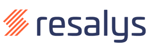 Resalys