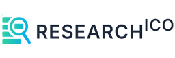 Researchico Logo