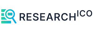 Researchico