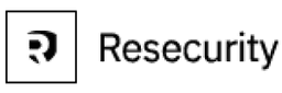 Resecurity Context Logo