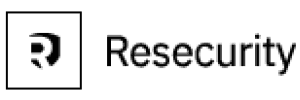 Resecurity Context